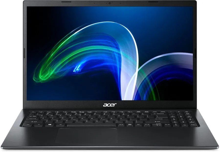 Ноутбук Acer Extensa 15 EX215-52-34U4 Core i3 1005G1/4Gb/SSD128Gb/Intel UHD Graphics/15.6″/FHD