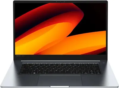 Ноутбук Aser Extensa 15 EX215-52-34U4 Core i3 1005G1/4Gb/Intel UHD Graphics/15.6″/ FHD Chuwi