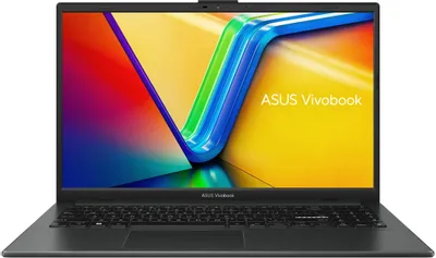 Ноутбук Irbis Breeze 15NBC1015 Intel N100 15.6″ LCD 1920*1080 IPS,8GB LPDDR 5 4800+256GB SSD, AC wifi, lenovo